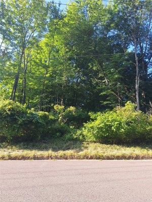 941 BUFFALO ST, ENDICOTT, NY 13760 - Image deb07d79dcfdcfd2464f86bd69ad85ec/3464003742