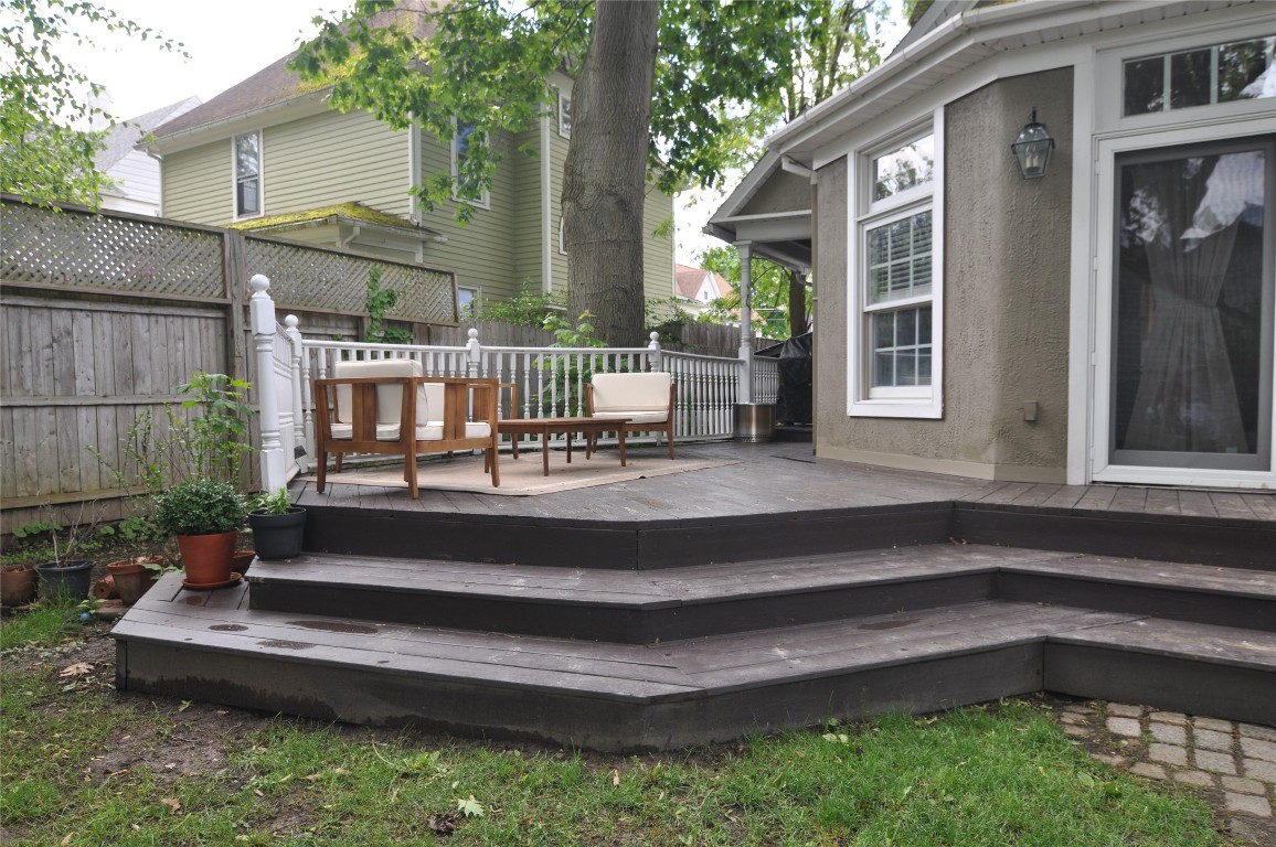 48 Davis Street, Binghamton, New York image 37