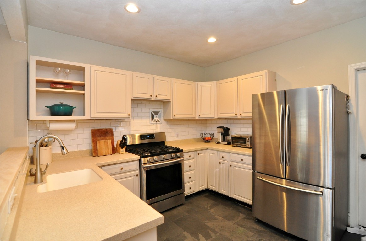 48 Davis Street, Binghamton, New York image 10