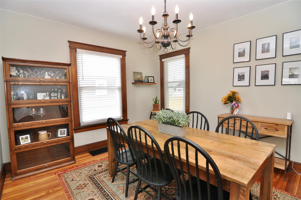 48 Davis Street, Binghamton, New York image 9