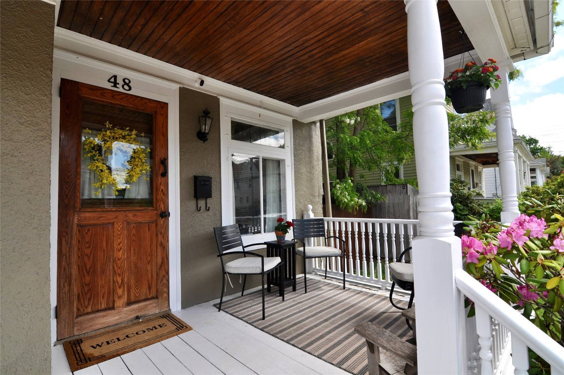 48 Davis Street, Binghamton, New York image 43