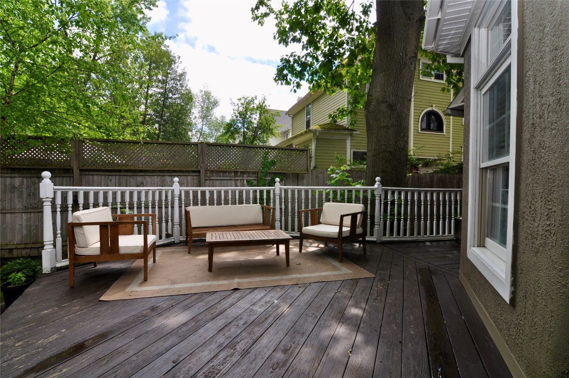 48 Davis Street, Binghamton, New York image 38