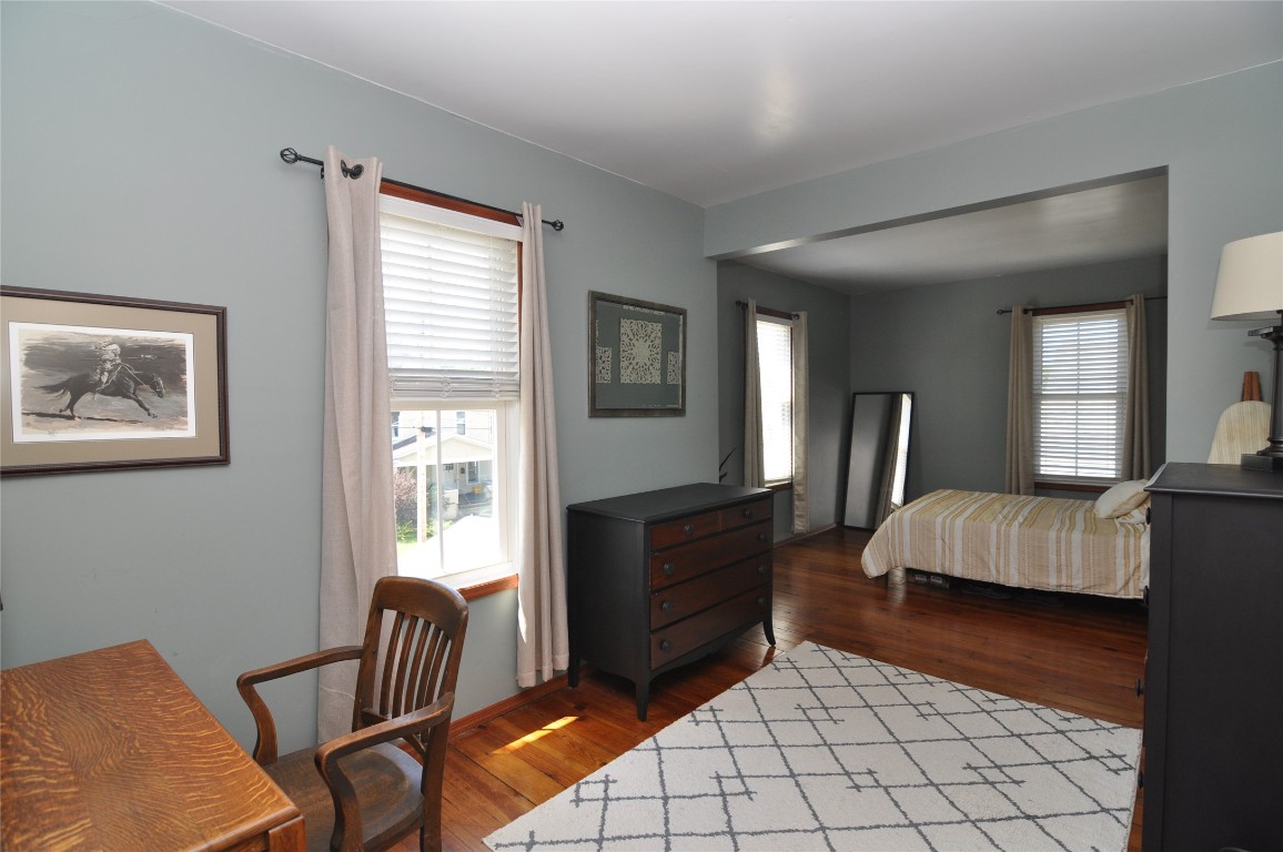 48 Davis Street, Binghamton, New York image 23