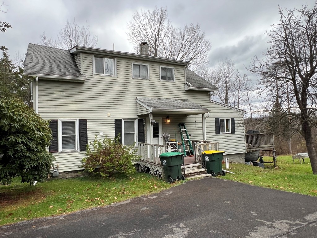 234 Poplar Road, Binghamton, New York image 6