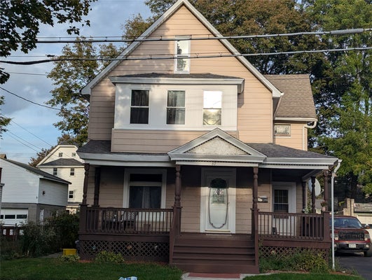 67 TOMPKINS ST, BINGHAMTON, NY 13903 - Image df41ed0d05fdce72df92ef3350a77f2b/3324752471