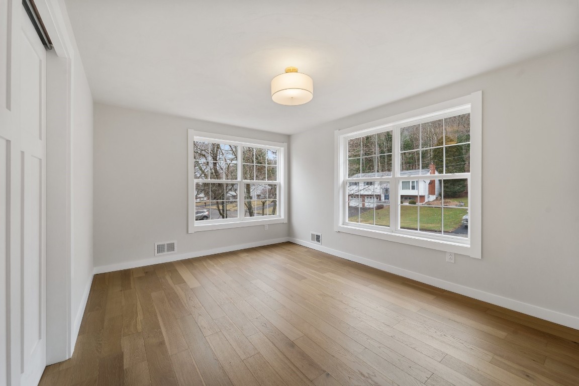 4805 Marshall Drive, Vestal, New York image 34