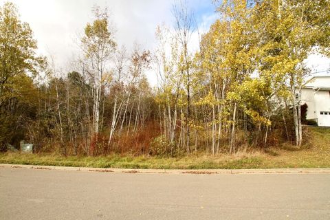 Vacant Land For Sale - 1256 LOT 71 Domenica Drive<br/> Endicott, NY 13760