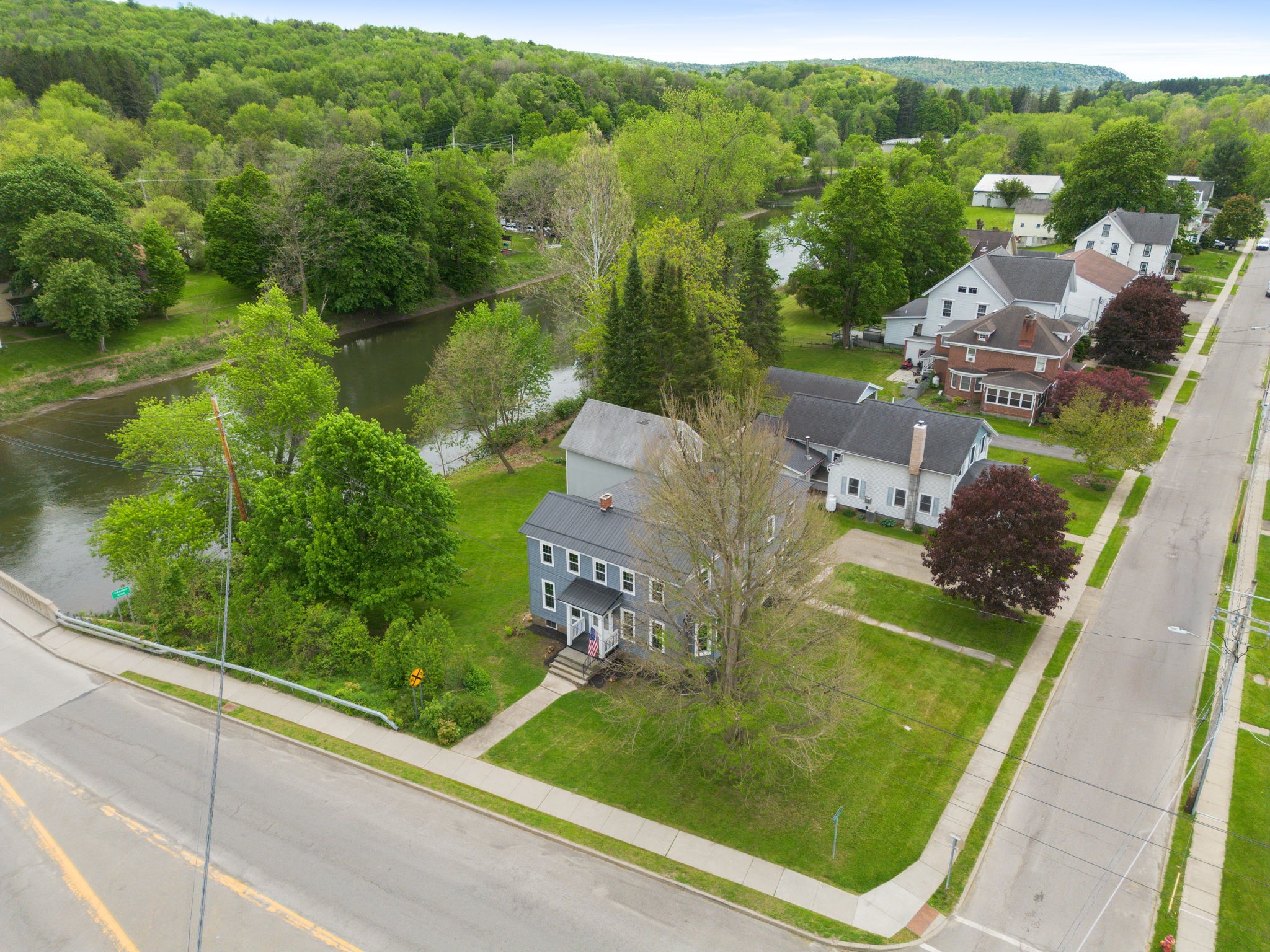 3 Genesee Street - Photo 3
