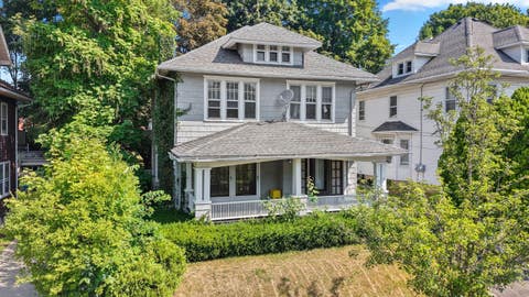 Photo for 46 Lincoln Avenue