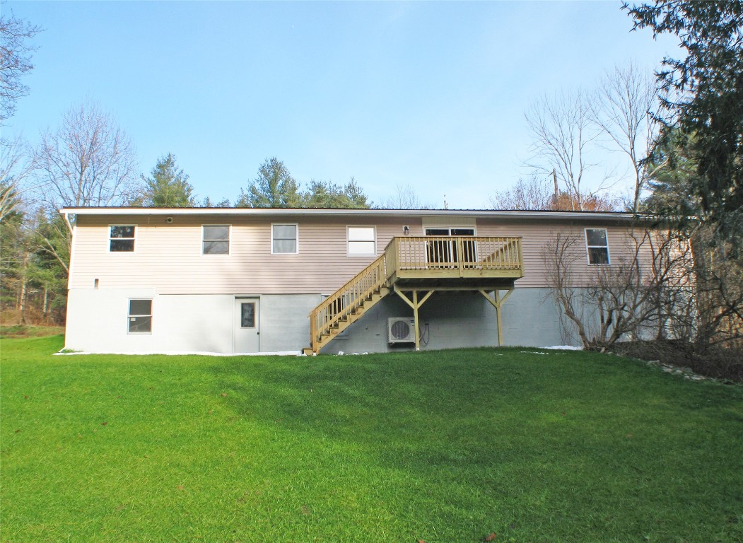 487 Dunham Road, Castle Creek, New York image 6