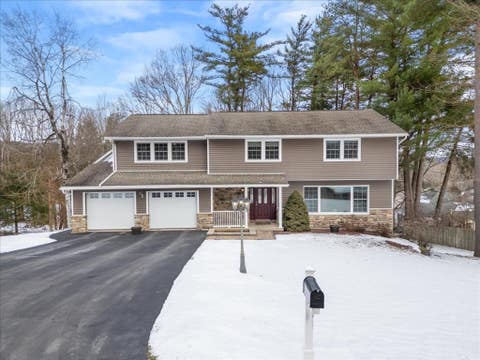 Photo for 4 Sherwood Drive