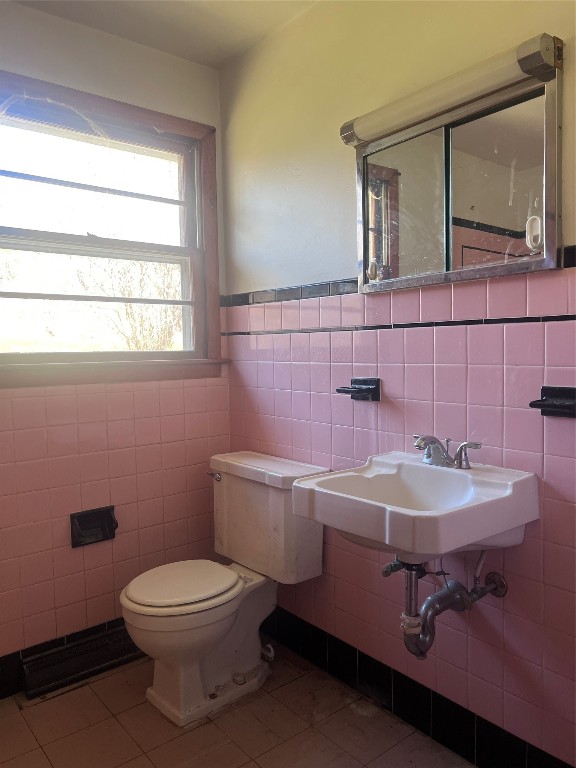 775 Pollard Road, Johnson City, New York image 18