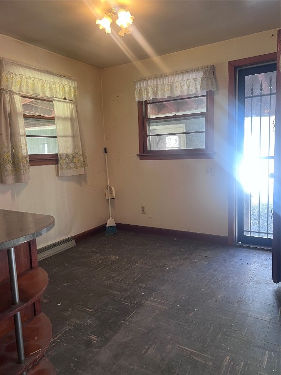 775 Pollard Road, Johnson City, New York image 11