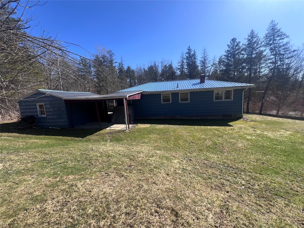 775 Pollard Road, Johnson City, New York image 3
