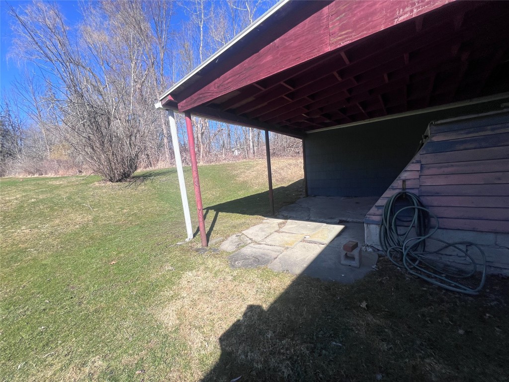 775 Pollard Road, Johnson City, New York image 6