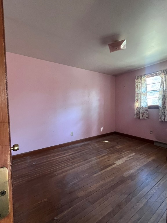 775 Pollard Road, Johnson City, New York image 14