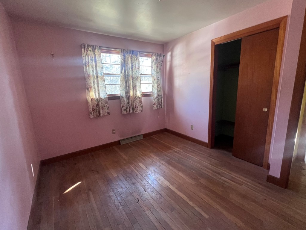 775 Pollard Road, Johnson City, New York image 15