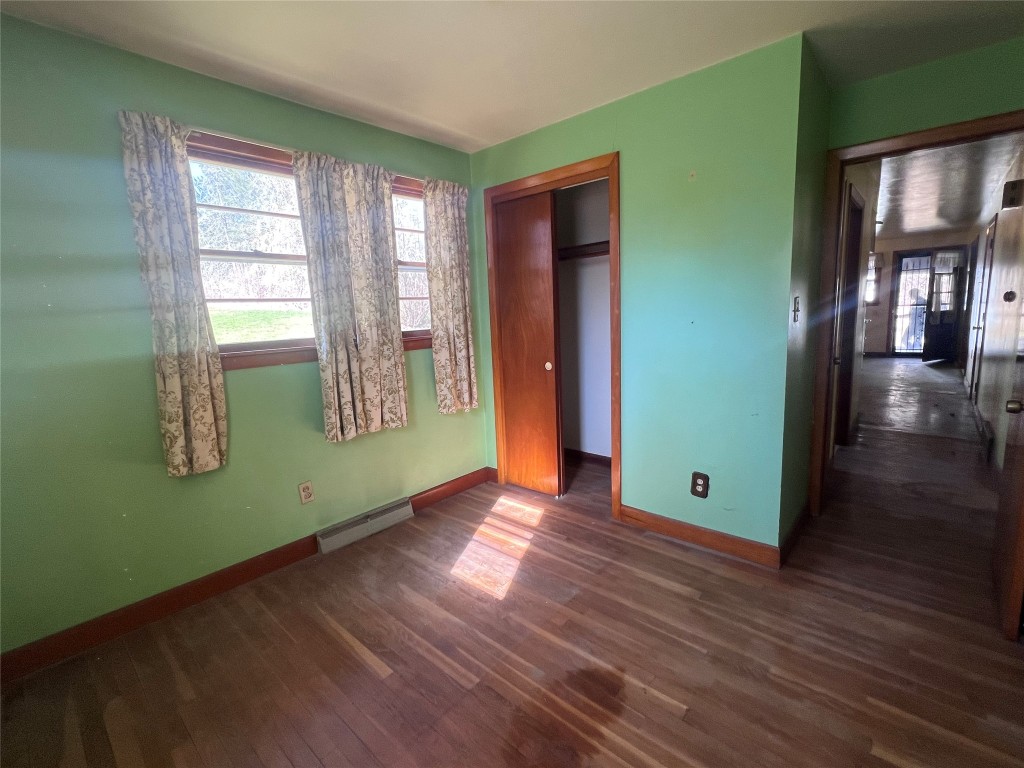 775 Pollard Road, Johnson City, New York image 16