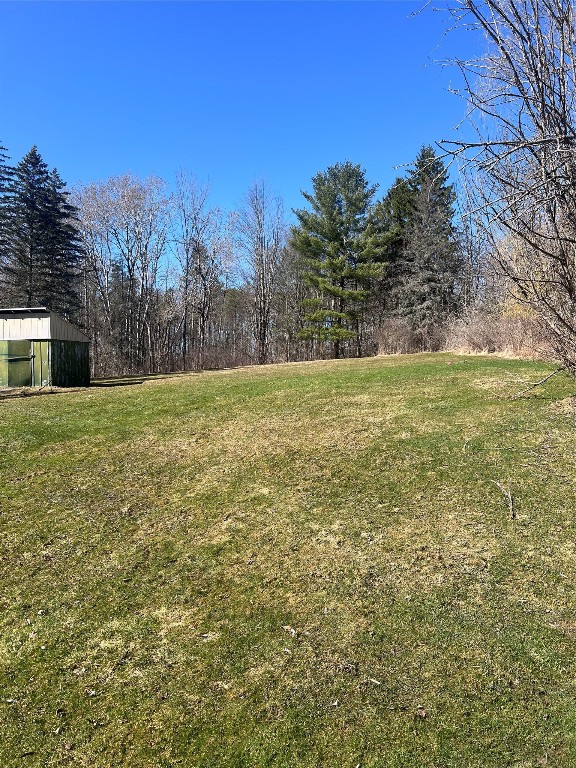 775 Pollard Road, Johnson City, New York image 4