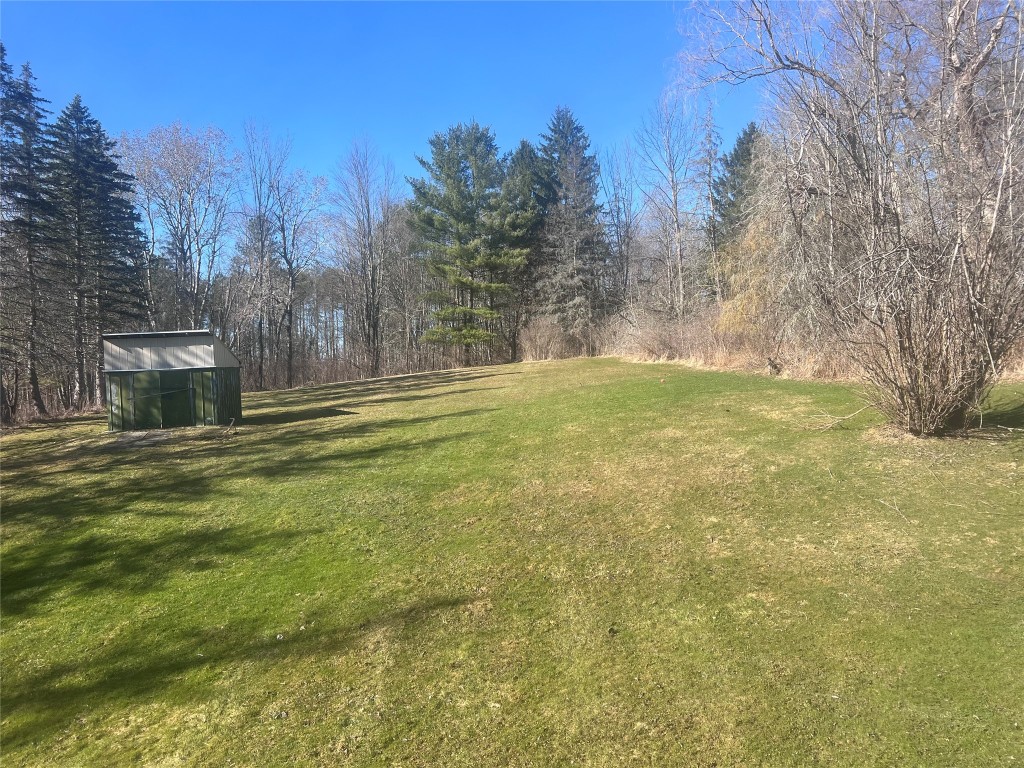 775 Pollard Road, Johnson City, New York image 27