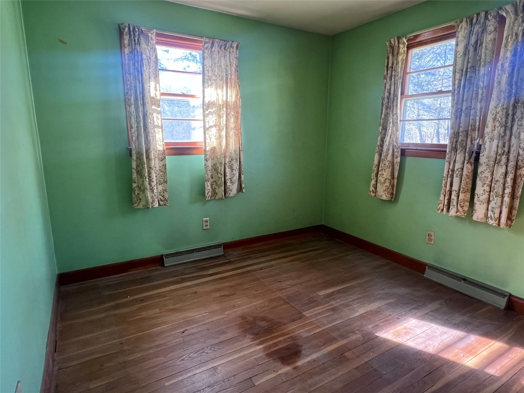 775 Pollard Road, Johnson City, New York image 17