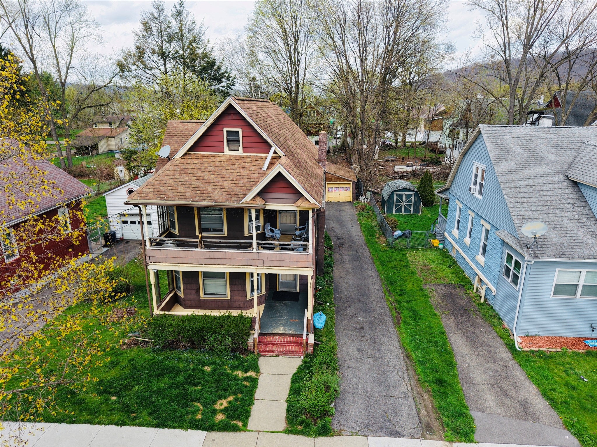 29 William ST Street - Photo 3