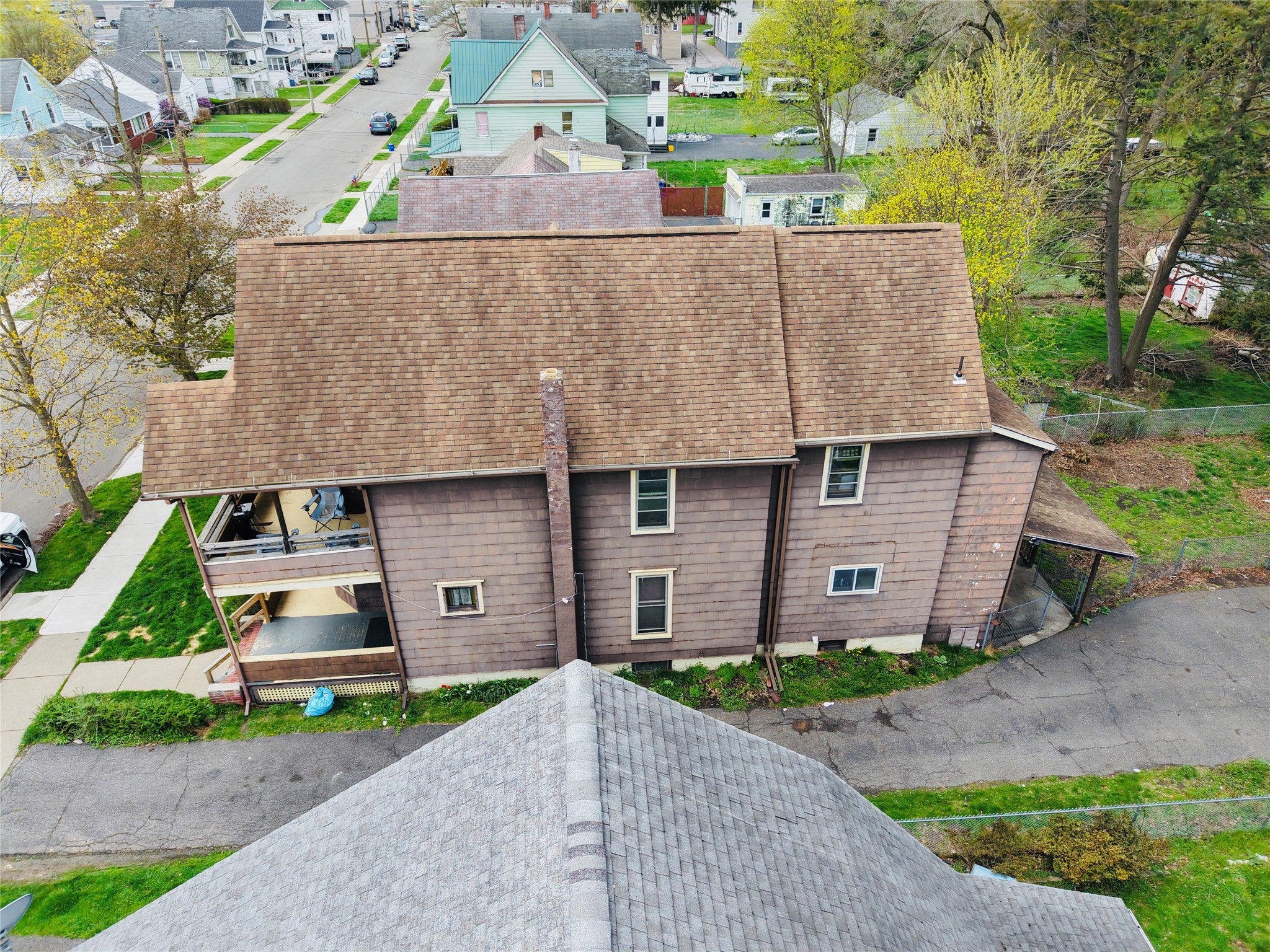 29 William ST Street - Photo 4