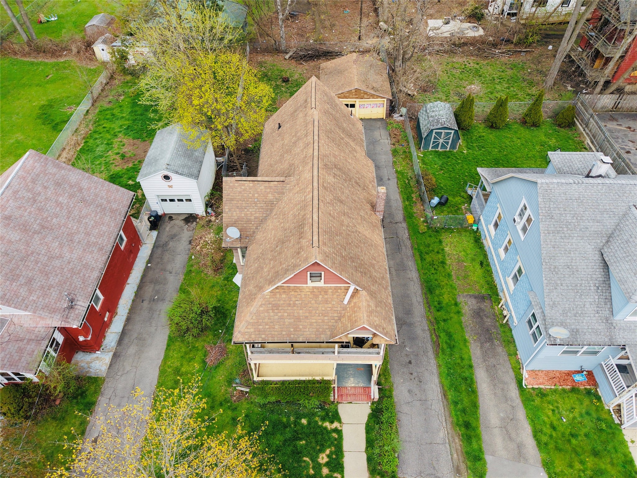 29 William ST Street - Photo 2