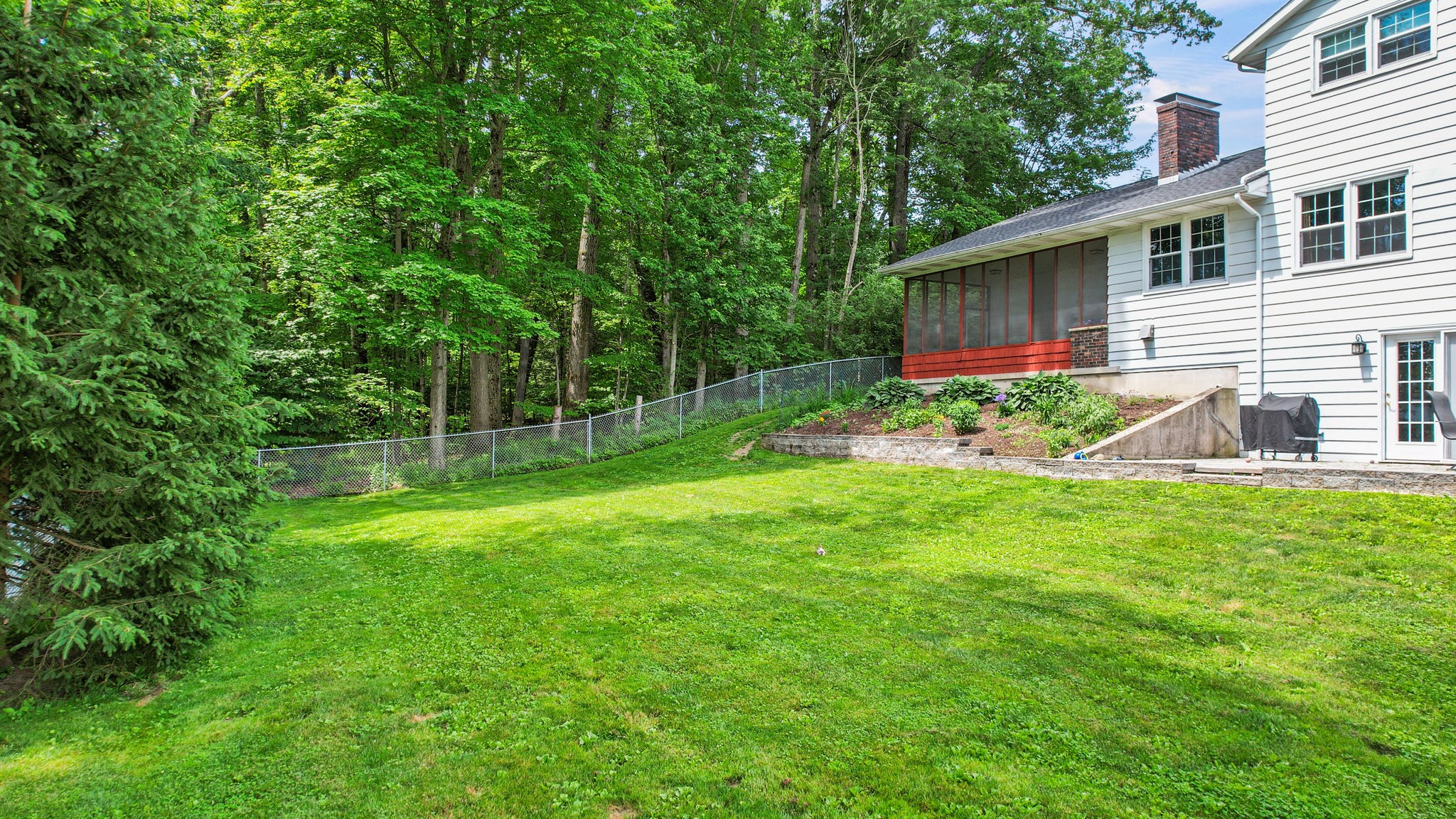 319 Ridgefield Road