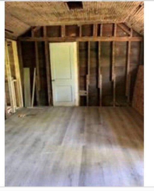 48 Seminary Avenue - Photo 2