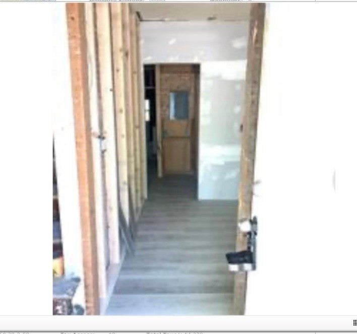 48 Seminary Avenue - Photo 3