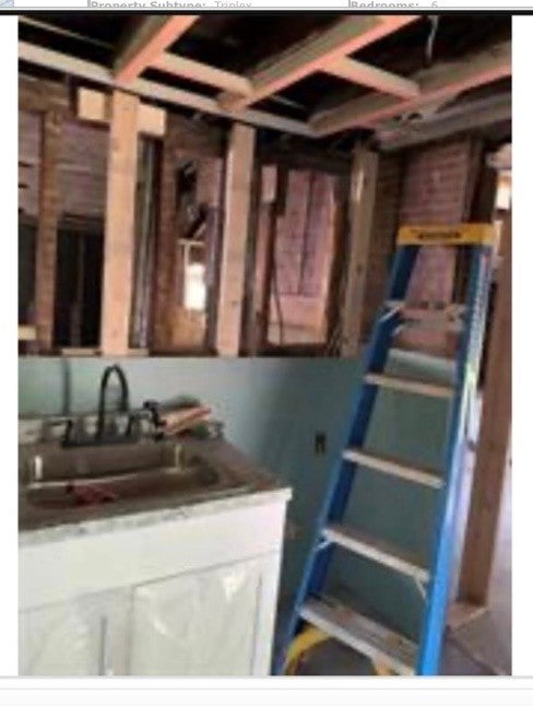 48 Seminary Avenue - Photo 4