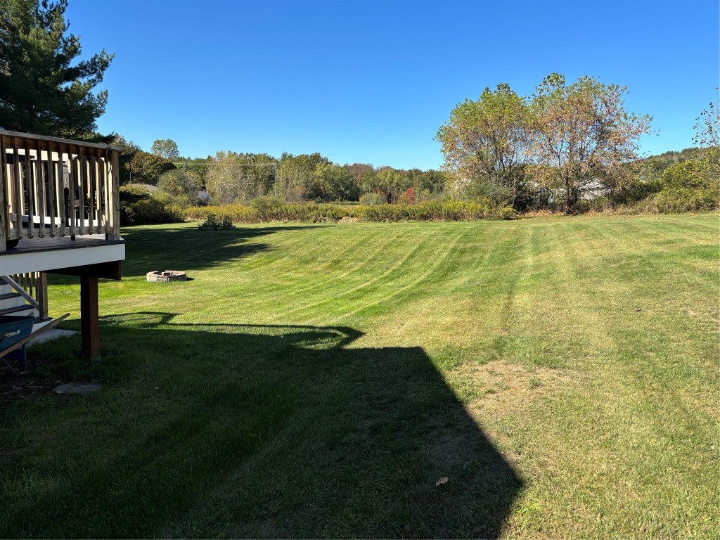 128 Juneberry Road