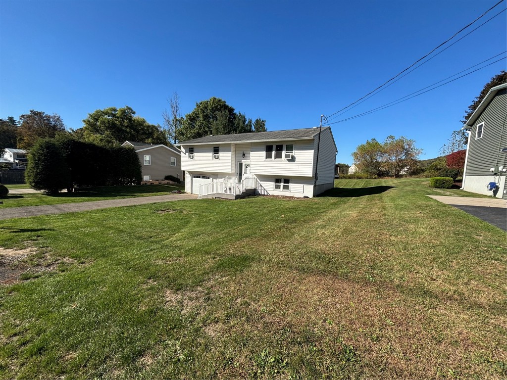 128 Juneberry Road