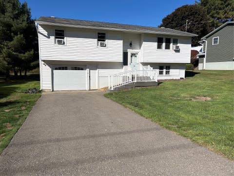 Photo for 128 Juneberry Road