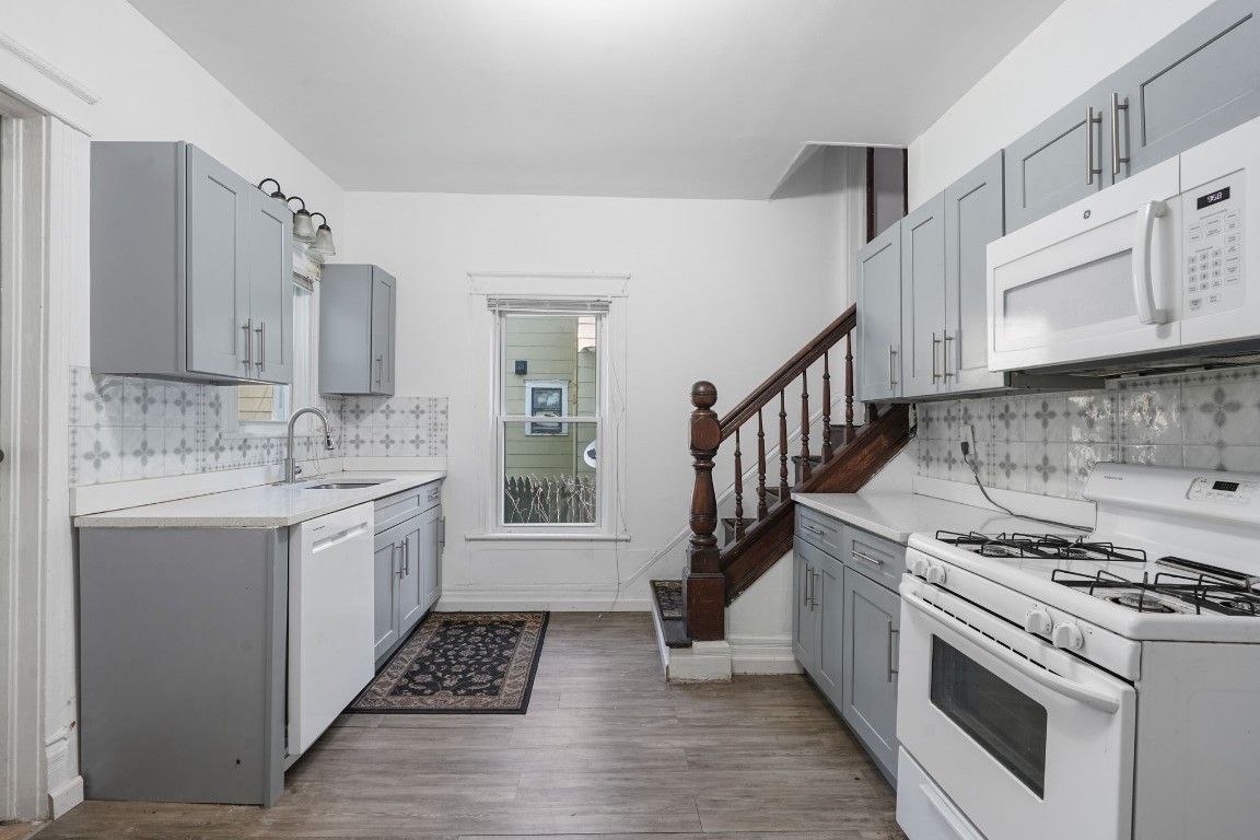 179 W End Avenue, Binghamton, New York image 7