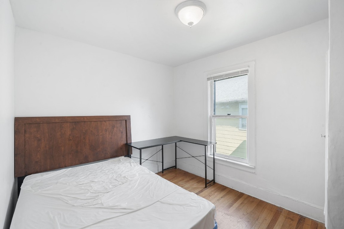 179 W End Avenue, Binghamton, New York image 16