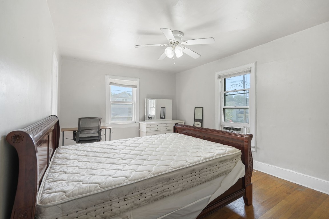 179 W End Avenue, Binghamton, New York image 13