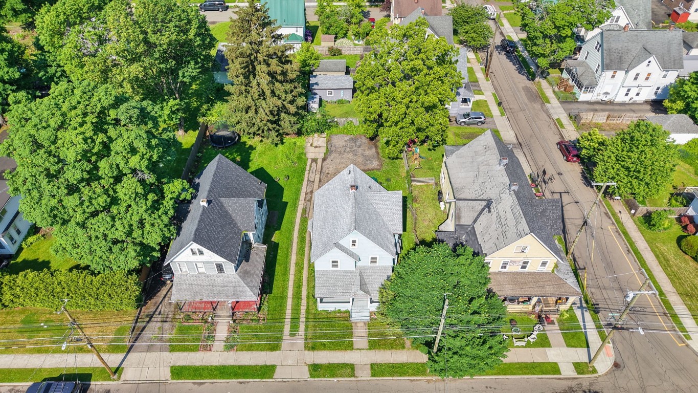 179 W End Avenue, Binghamton, New York image 3