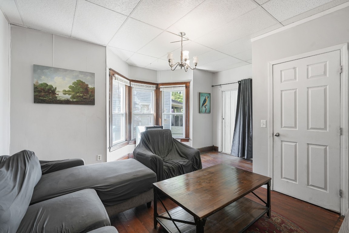 179 W End Avenue, Binghamton, New York image 6