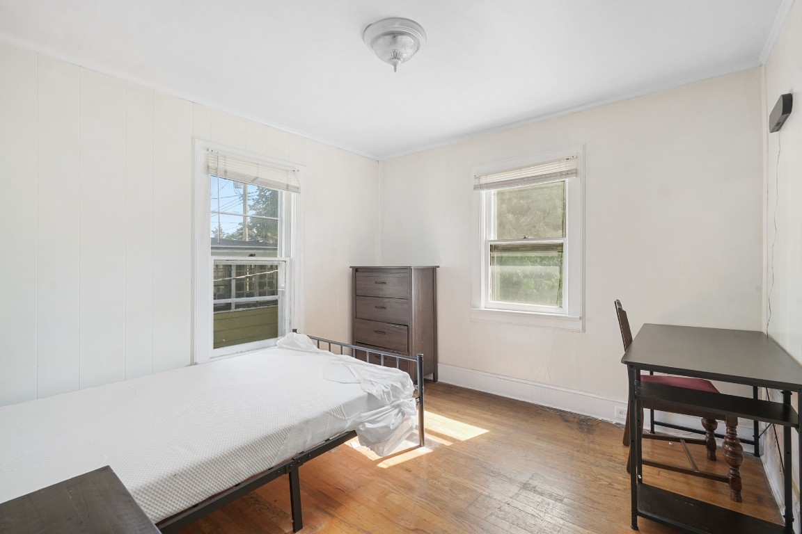 179 W End Avenue, Binghamton, New York image 14