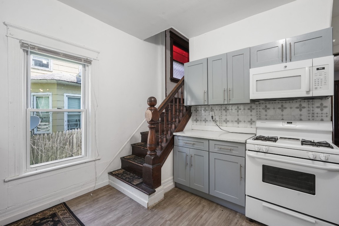 179 W End Avenue, Binghamton, New York image 8