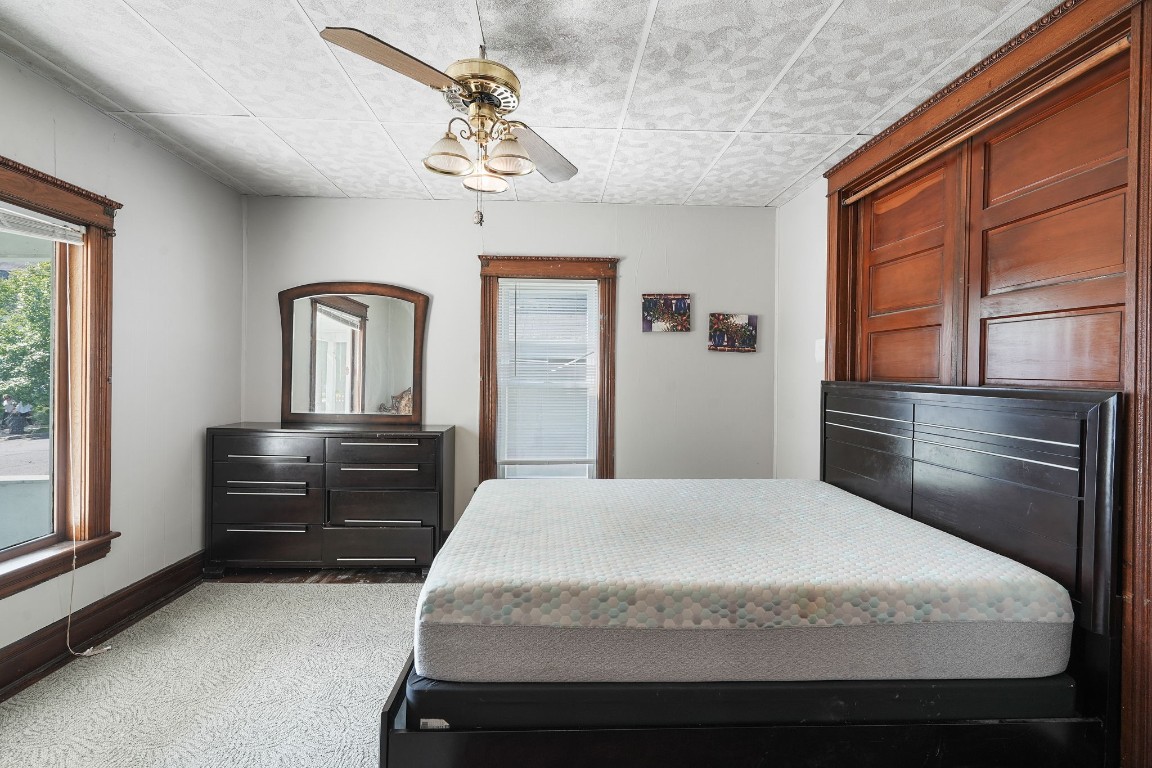 179 W End Avenue, Binghamton, New York image 11