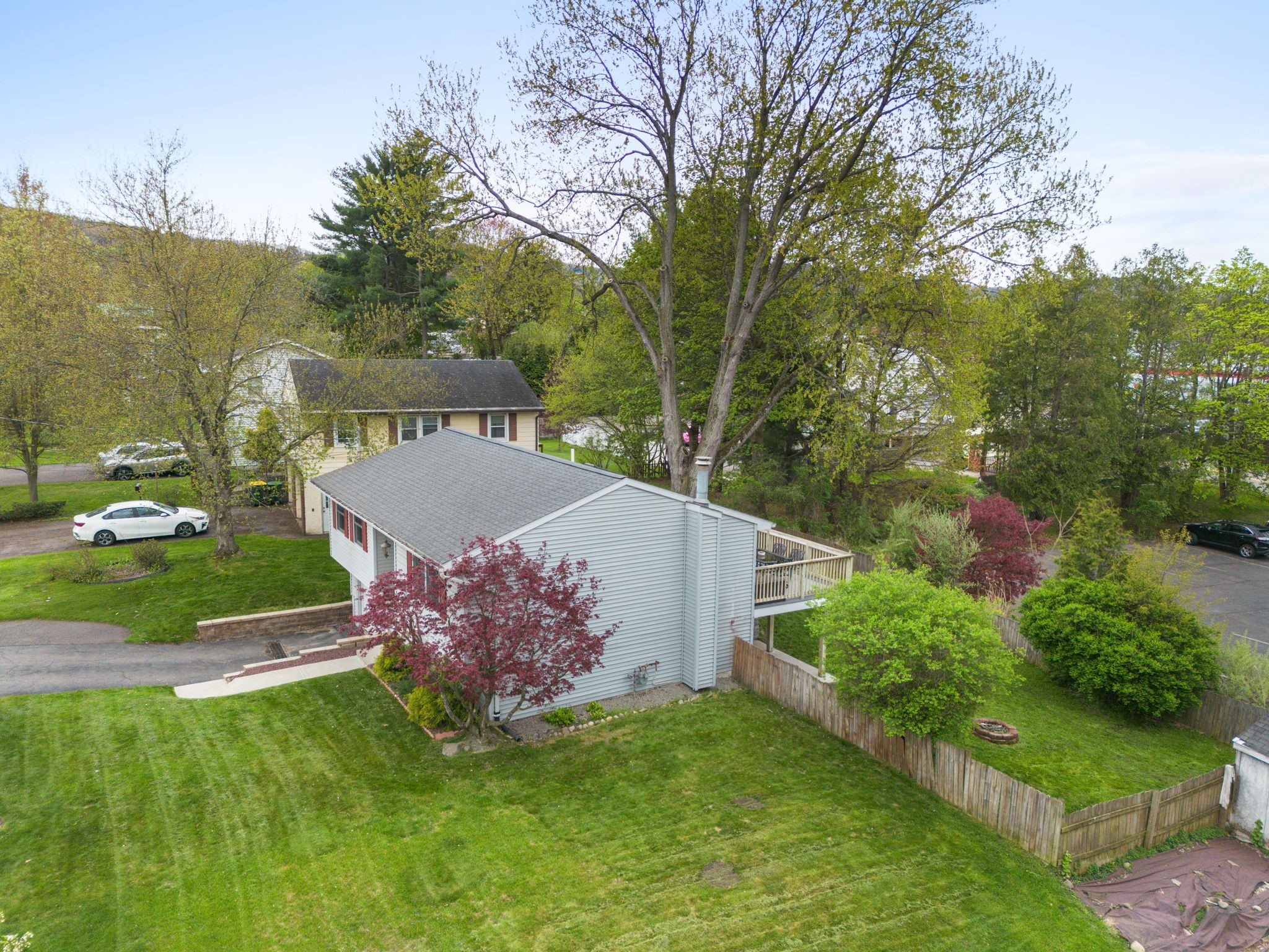 225 Alice Street
