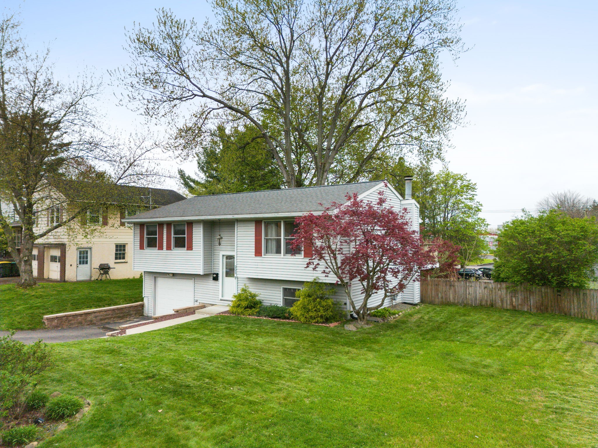 225 Alice Street