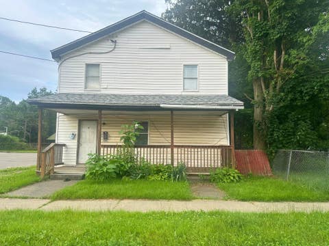 Photo for 4 Dean Street