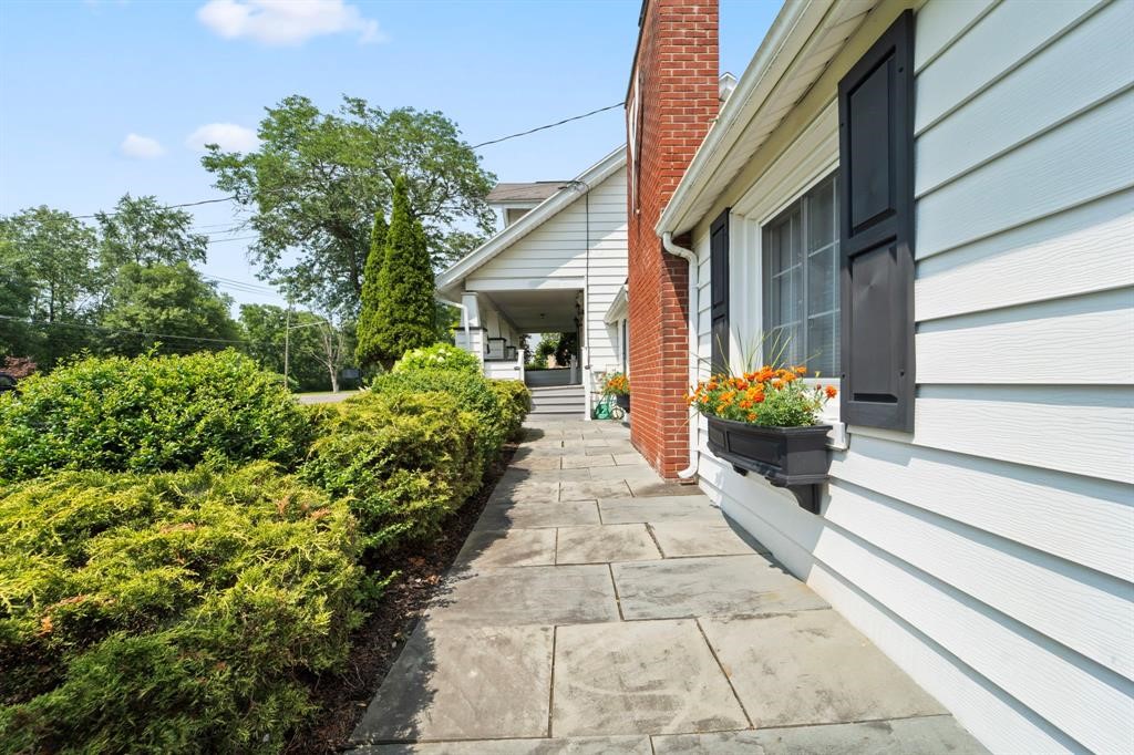 1299 Conklin Road, Conklin, New York image 22