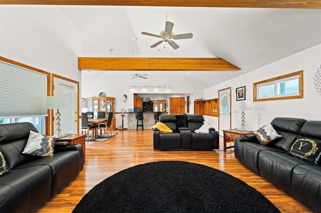 1299 Conklin Road, Conklin, New York image 12