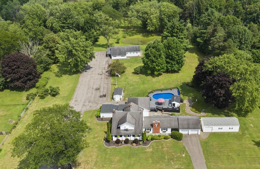 1299 Conklin Road, Conklin, New York image 2