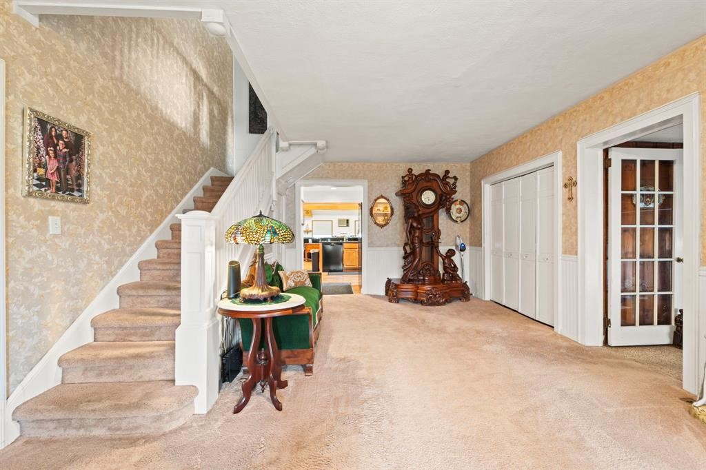 1299 Conklin Road, Conklin, New York image 5
